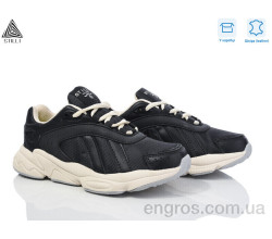 Кроссовки STILLI Group